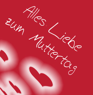 muttertagjpg