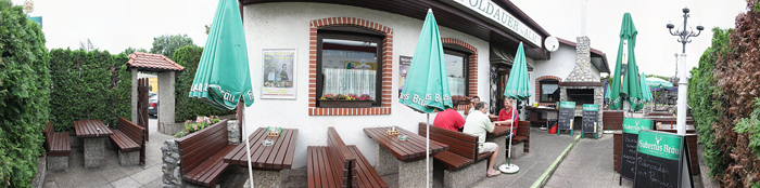 pano1_aussen_leopoldauer-alm1jpg