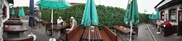 pano3_innen_leopoldauer-alm3jpg