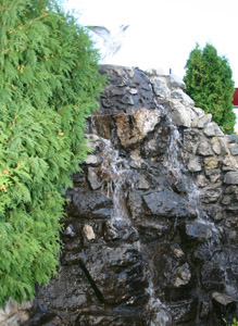 Leopoldauer Alm 023jpg