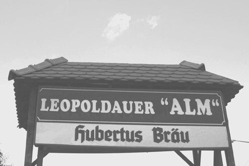 Leopoldauer Alm 002jpg