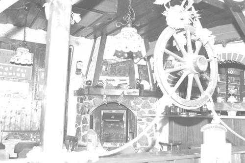 Leopoldauer Alm 008jpg