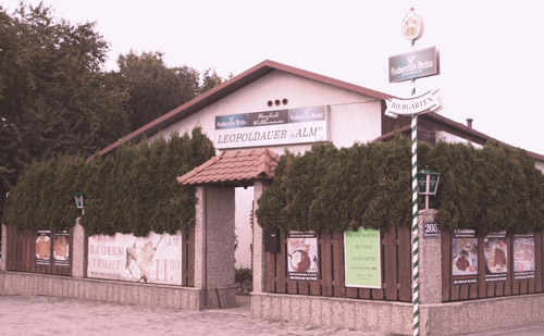 Leopoldauer Alm 025jpg