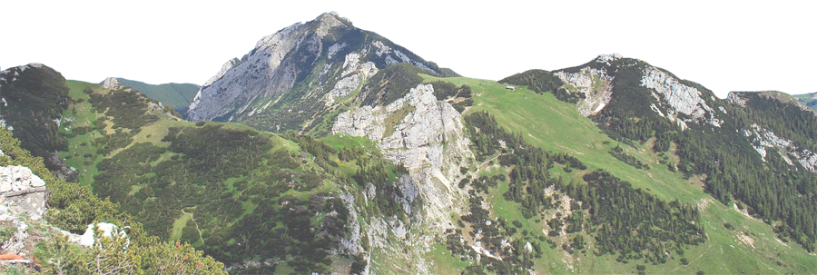 h&uuml;gellandschaftpng